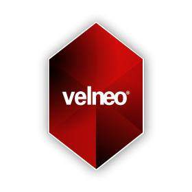 Últimas semanas para la versión 7.19 1 Velneo
