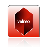 Nueva revisión Velneo 7.18.1 1 aprender velneo erp