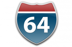 Rumbo a 64 bits 1 original