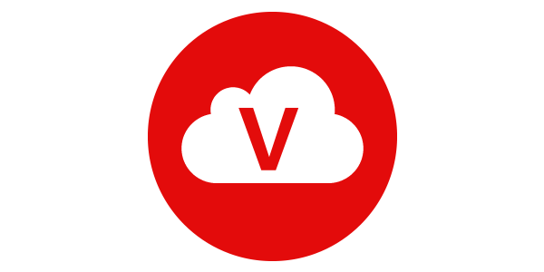 Ganadores del sorteo del 50% de descuento en Velneo Cloud 1 Ganadores del sorteo del 50% de descuento en Velneo Cloud 1