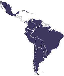 Novedades en Velneo Cloud 2 latam