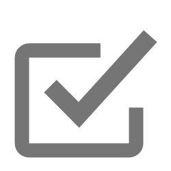 Vuestras dudas + comunes: Alta y Suscripción en Velneo 1 Vuestras dudas + comunes: Alta y Suscripción en Velneo 1