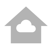 Vuestras dudas + comunes: Desarrollar y Ejecutar en Cloud o en Local 1 Cloud o Local