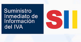 ¿Cómo nos afecta la entrada en vigor del SII en España? 1 ¿Cómo nos afecta la entrada en vigor del SII en España? 1