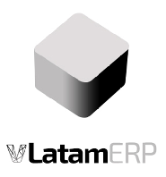 Nuevo componente beta del Ecosistema de vERP para LATAM 2