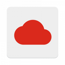 Lidera la estrategia de tus clientes implantando aplicaciones en Cloud 1 Lidera la estrategia de tus clientes implantando aplicaciones en Cloud 1