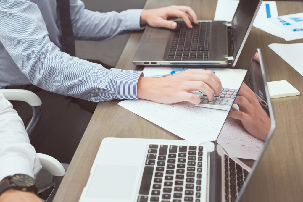Descubre lo fácil que es conectarte a diferentes servicios web desde Velneo 1 Descubre lo fácil que es conectarte a diferentes servicios web desde Velneo 1