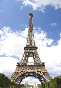 Nueva región en París de Velneo Cloud 1 Nueva región en París de Velneo Cloud 1