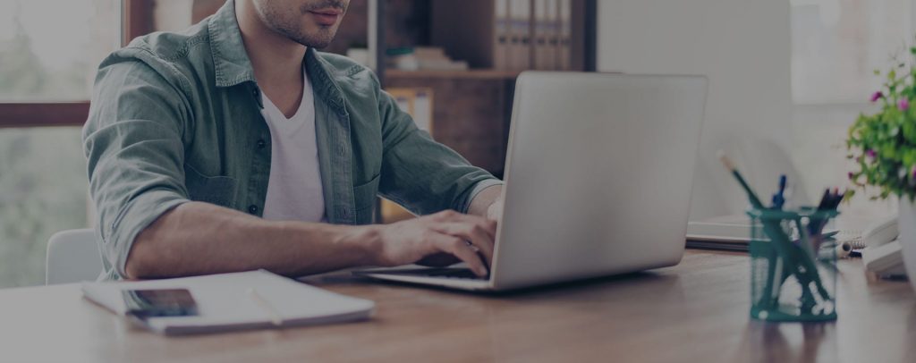 Informe curso de actualización Velneo 2019 1 Informe curso de actualización Velneo 2019 1