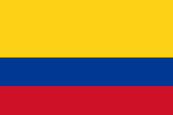 Velneo visita Colombia del 11 al 14 de marzo 2019 1 Velneo visita Colombia del 11 al 14 de marzo 2019 1