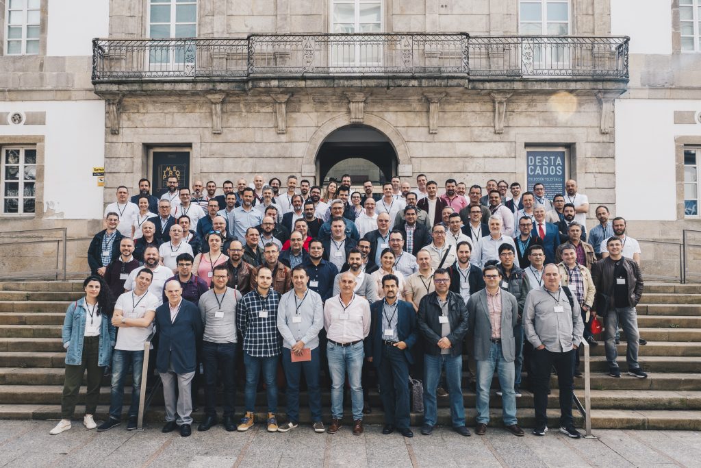life is soft 2019. Resumen 1 life is soft 2019
