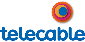 Velneo es más asequible que Oracle 1 Logo de Telecable