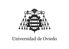 Velneo en la Escuela Superior de Marina Civil de Gijón 1 Velneo en la Escuela Superior de Marina Civil de Gijón 1
