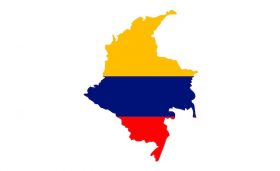 Nueva región para Colombia en Velneo Cloud 1 Nueva región para Colombia en Velneo Cloud 1