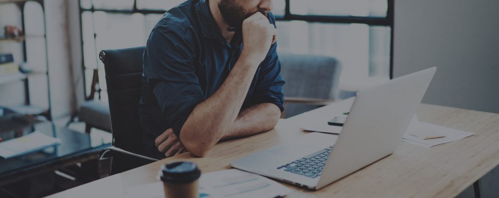 Curso de actualización y examen de certificación Velneo 2020 1