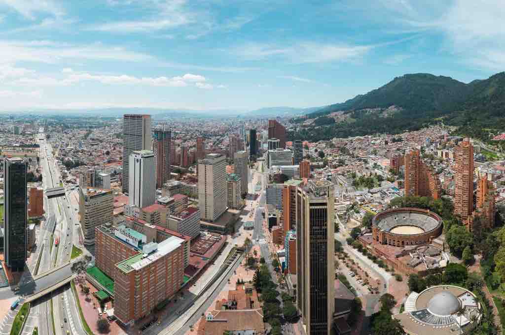 Agenda Velneo en Bogotá el 3 de marzo 1 Agenda Velneo en Bogotá el 3 de marzo 1