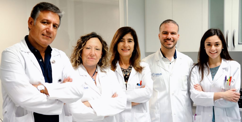 Caso de éxito Basesoft: software para farmacias hospitalarias 1