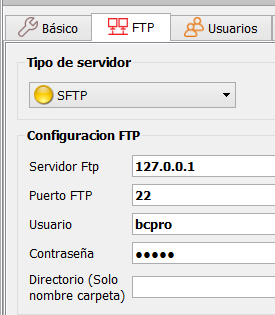 Programación en Velneo: integración de un ERP con CAD 14