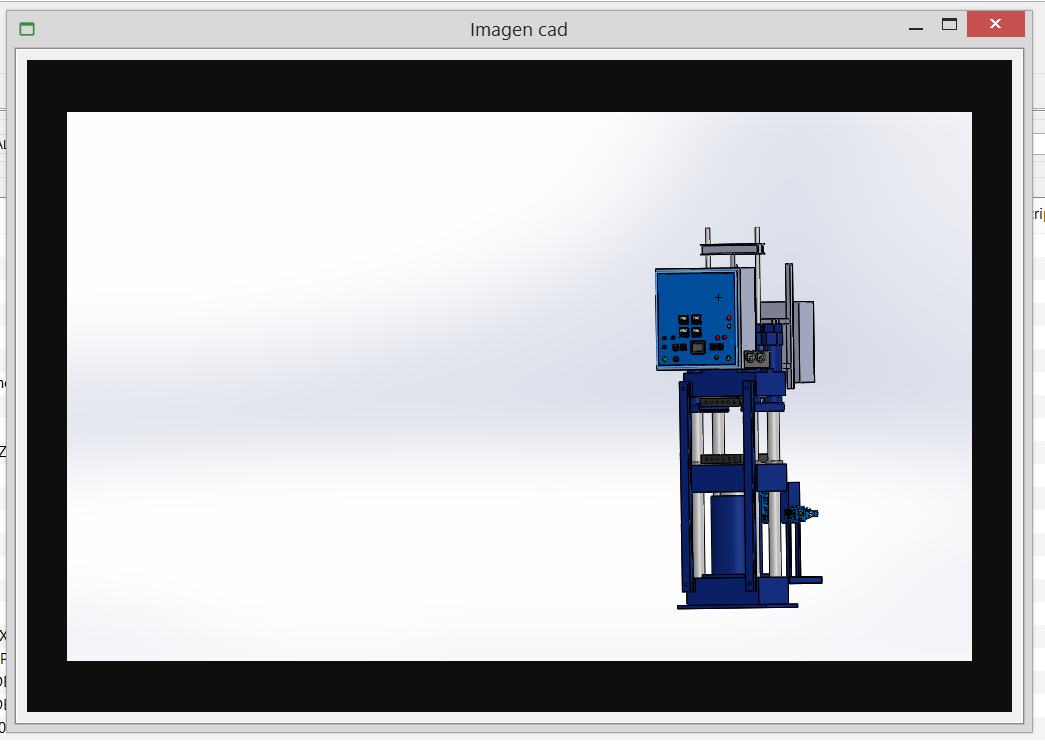 Programación en Velneo: integración de un ERP con CAD 17