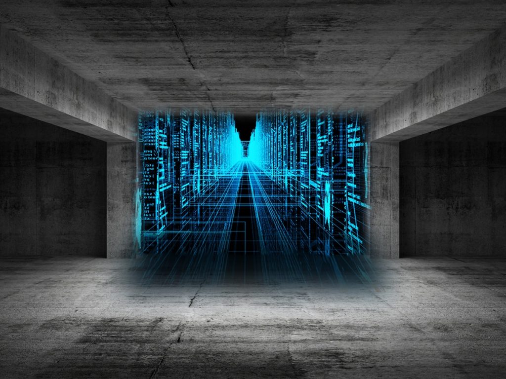 Cómo crear aplicaciones de big data con una plataforma low-code 1 Plataformas low-code para gestionar Big Data
