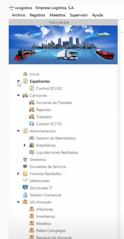 El acompañamiento en tu primer proyecto con nuestra plataforma 4 El acompañamiento en tu primer proyecto con nuestra plataforma 4