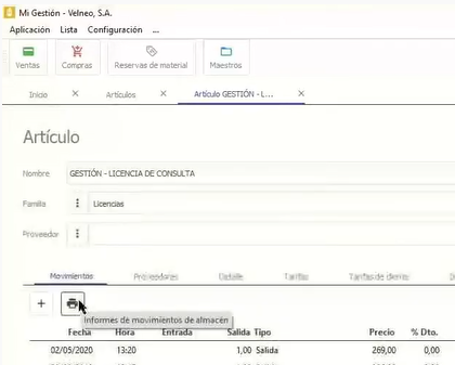 El acompañamiento en tu primer proyecto con nuestra plataforma 2 El acompañamiento en tu primer proyecto con nuestra plataforma 2