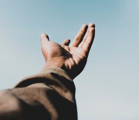 Te hemos echado de menos. Déjanos ayudarte 1 Te hemos echado de menos. Déjanos ayudarte 1