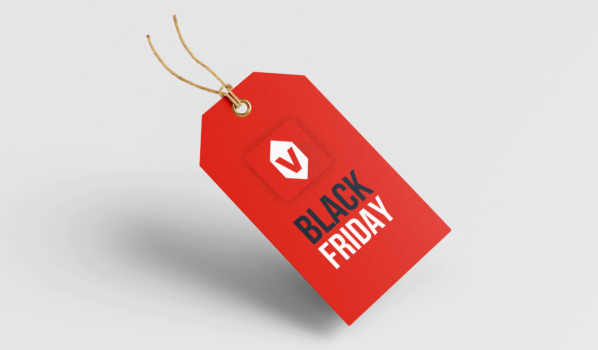 vBlack Friday 1 vBlack Friday 1