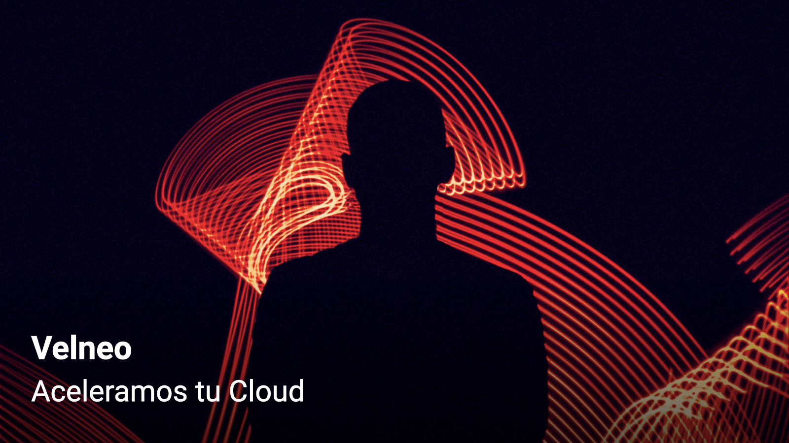 Aceleramos tu Cloud 1 Aceleramos tu Cloud 1