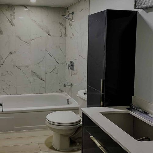 FOJ Renovation LTD photo 4