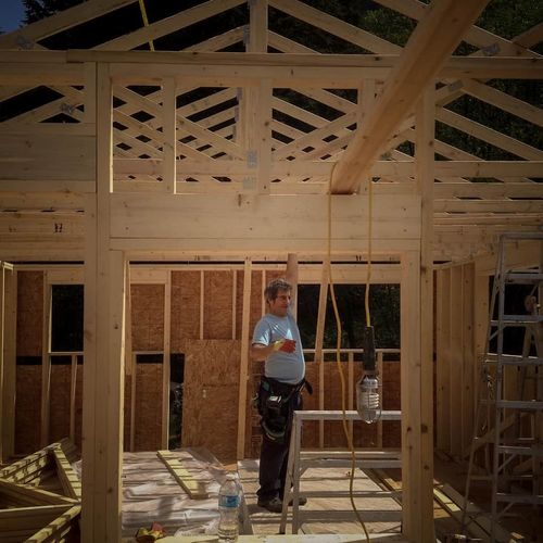 FOJ Renovation LTD photo 8