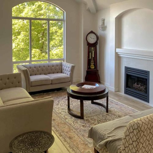 FOJ Renovation LTD photo 2