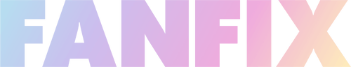 Fanfix logo
