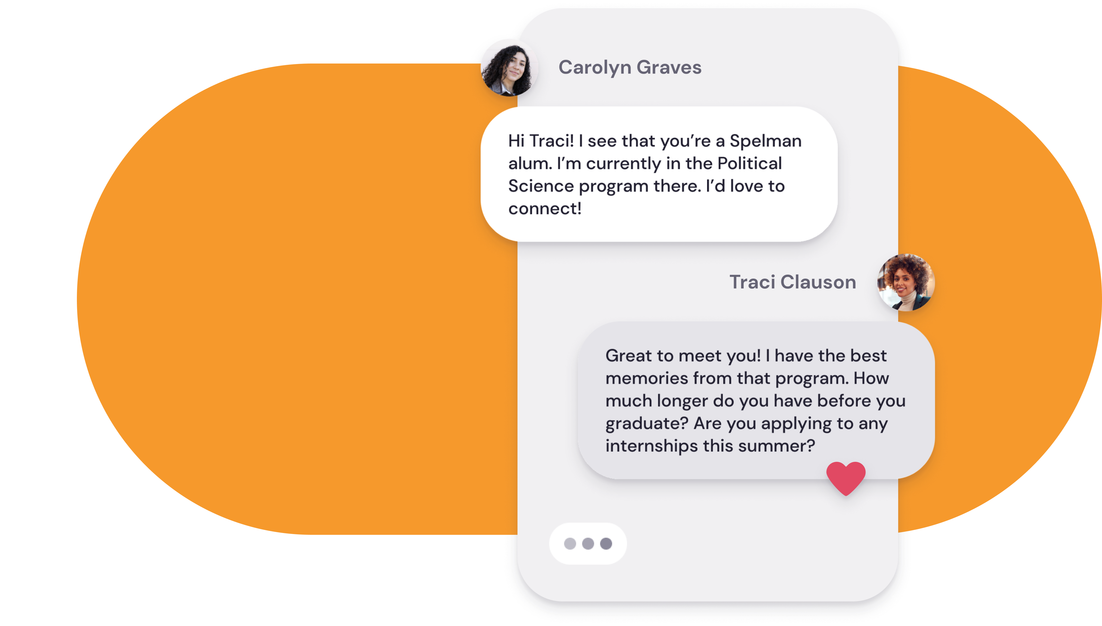 Mentor Spaces