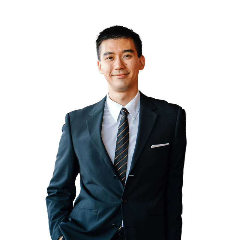 Gatestone Life Careers at Gatestone