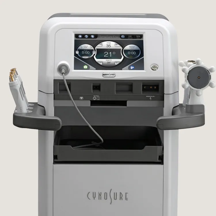 Cynosure TempSure