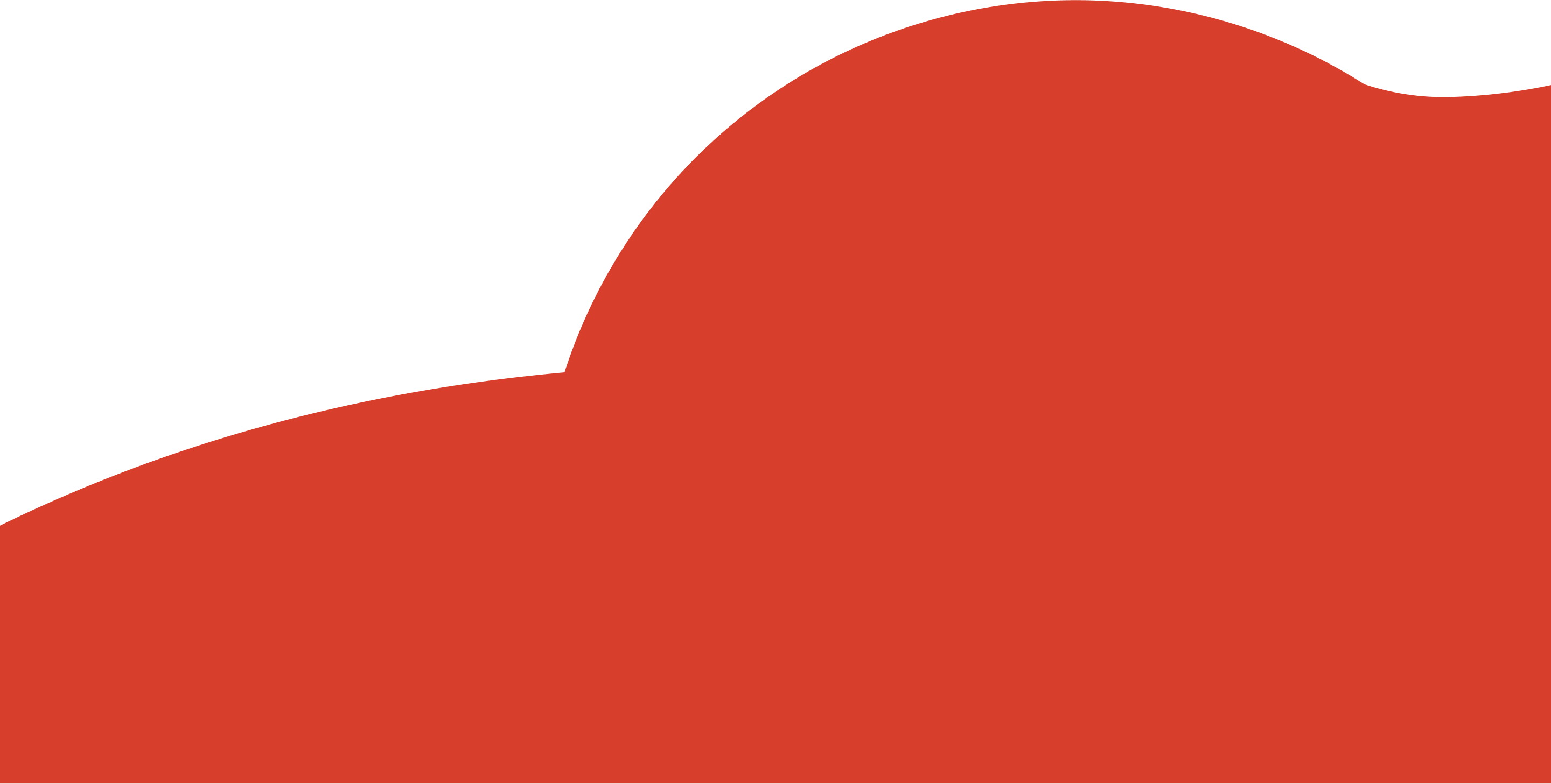 TBD Health Red Butt