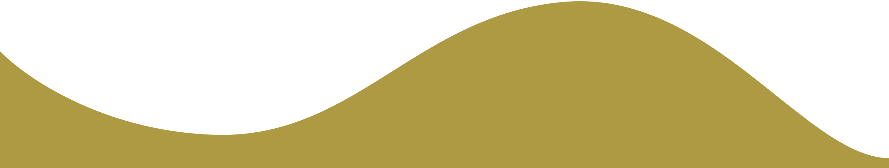 TBD Health Yellow Curve