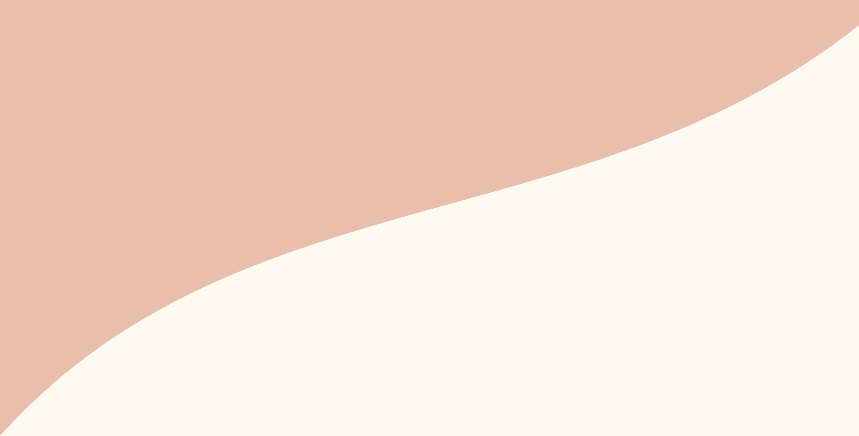 TBD Health Background Image