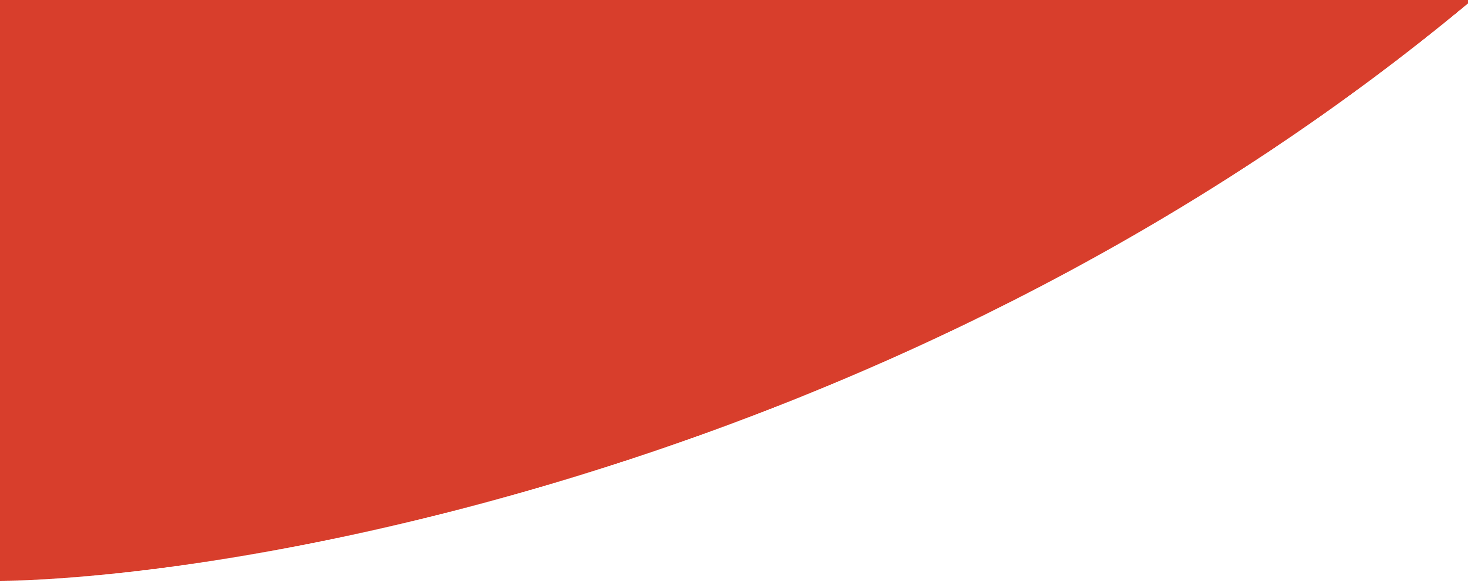 TBD Health Red Background