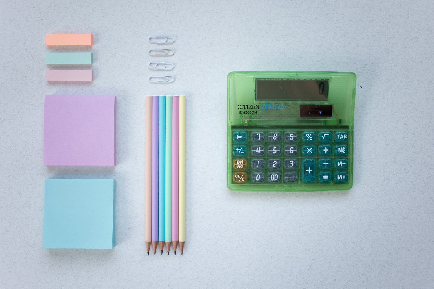 How to calculate BMR