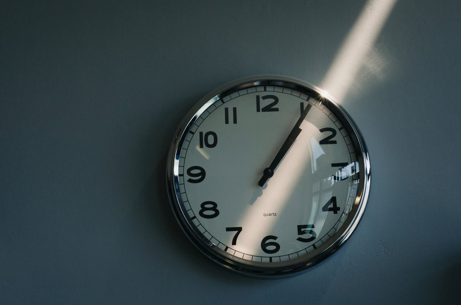 You can use apps to help you manage your intermittent fasting goals.