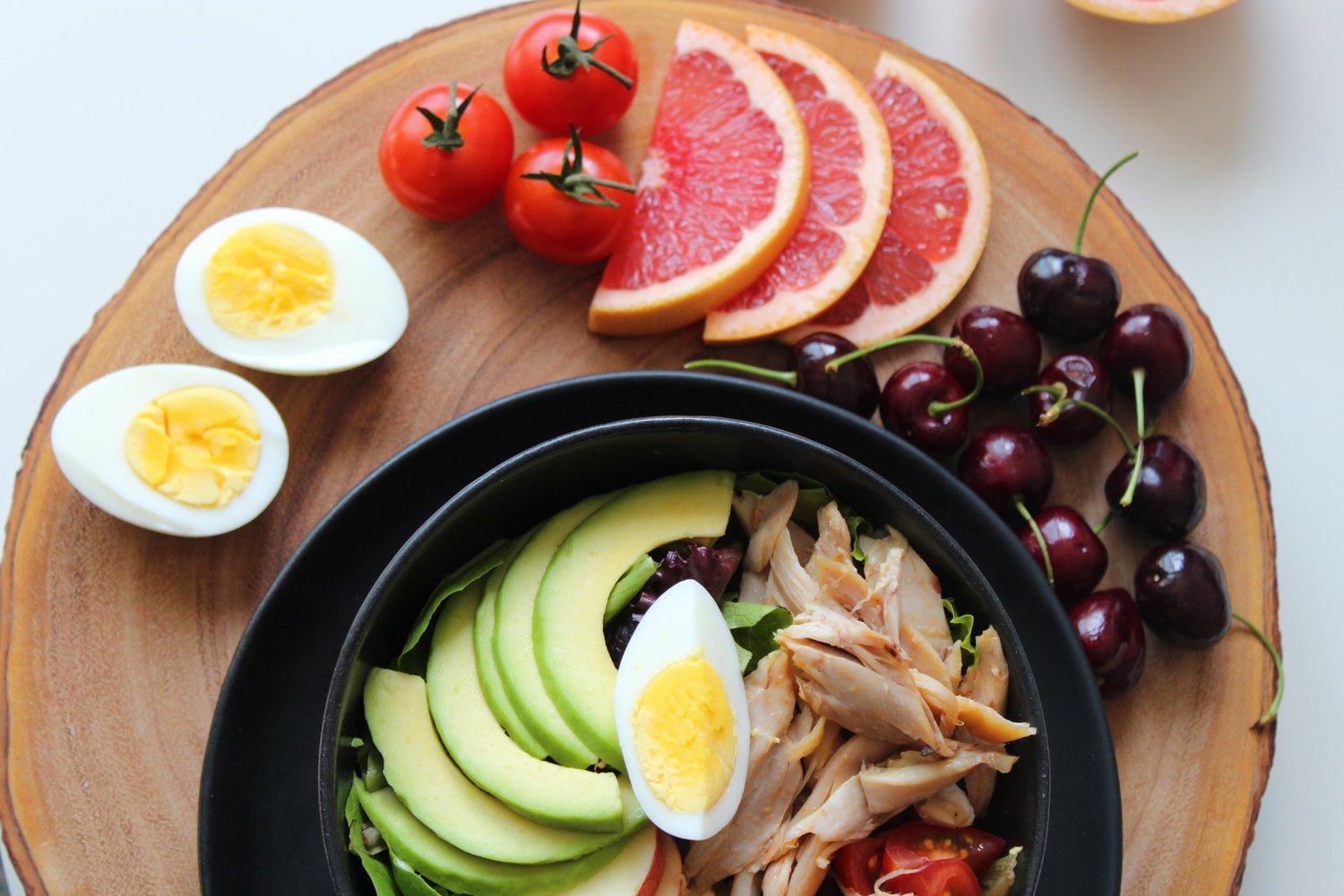 There are a variety of weight loss diets available for different lifestyles.