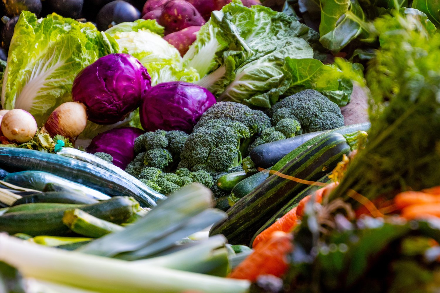 Learn how to use TDEE for weight loss.