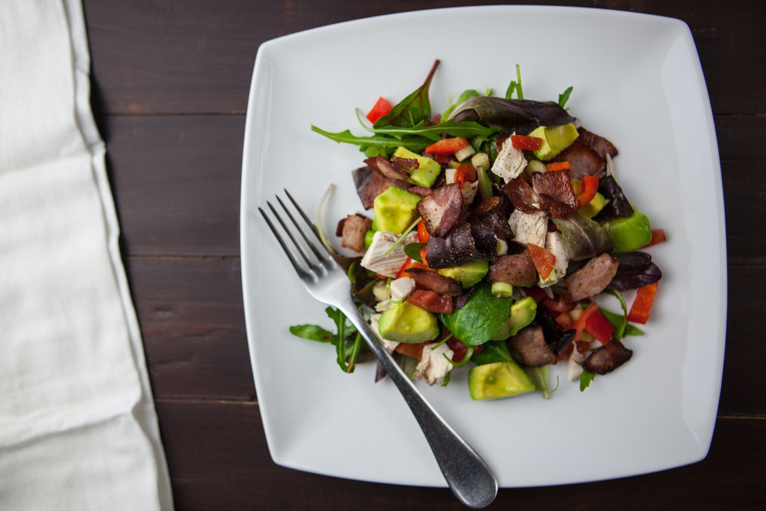 Keto Weight Loss Diet