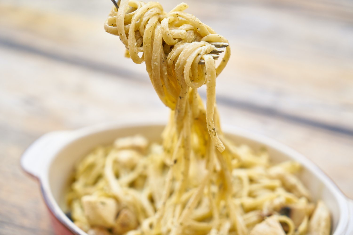Stay away from processed food on the Paleo Diet.