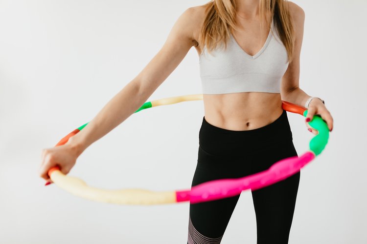 How to Use BMR for Weight Loss