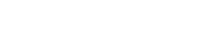 https://www.kleinerperkins.com/