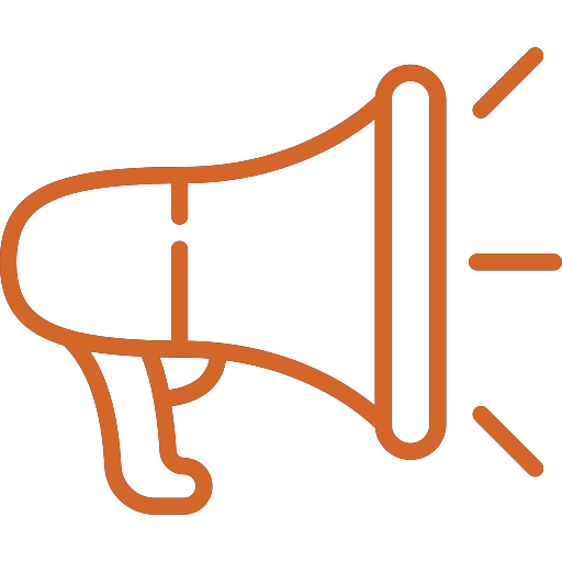 listen more