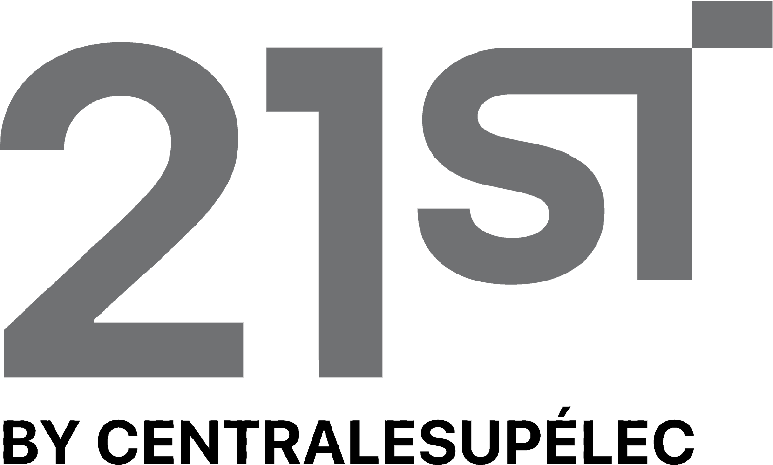 21st centralesupelec